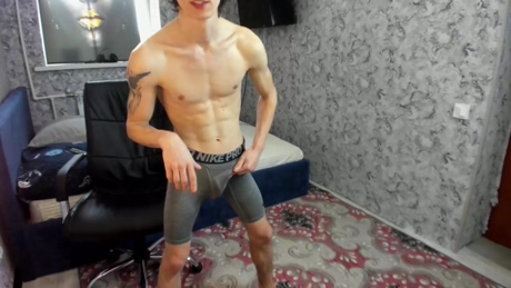 joni_joni18  05-03-2022